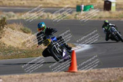 media/Apr-19-2025-AHRMA (Sat) [[3d98ca3309]]/Race/Group 8/Turn 4/